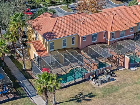 8535 Bay Lilly Loop Kissimmee FL 34747