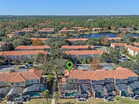 8535 Bay Lilly Loop Kissimmee FL 34747