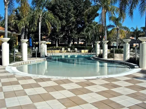 8535 Bay Lilly Loop Kissimmee FL 34747
