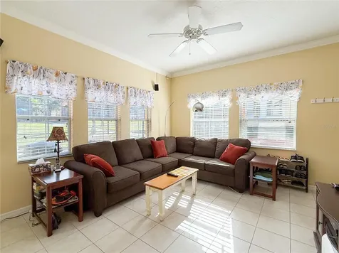8535 Bay Lilly Loop Kissimmee FL 34747
