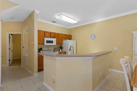 8535 Bay Lilly Loop Kissimmee FL 34747