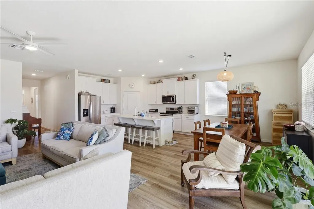 338 E Merimont Lane Ormond Beach FL 32174