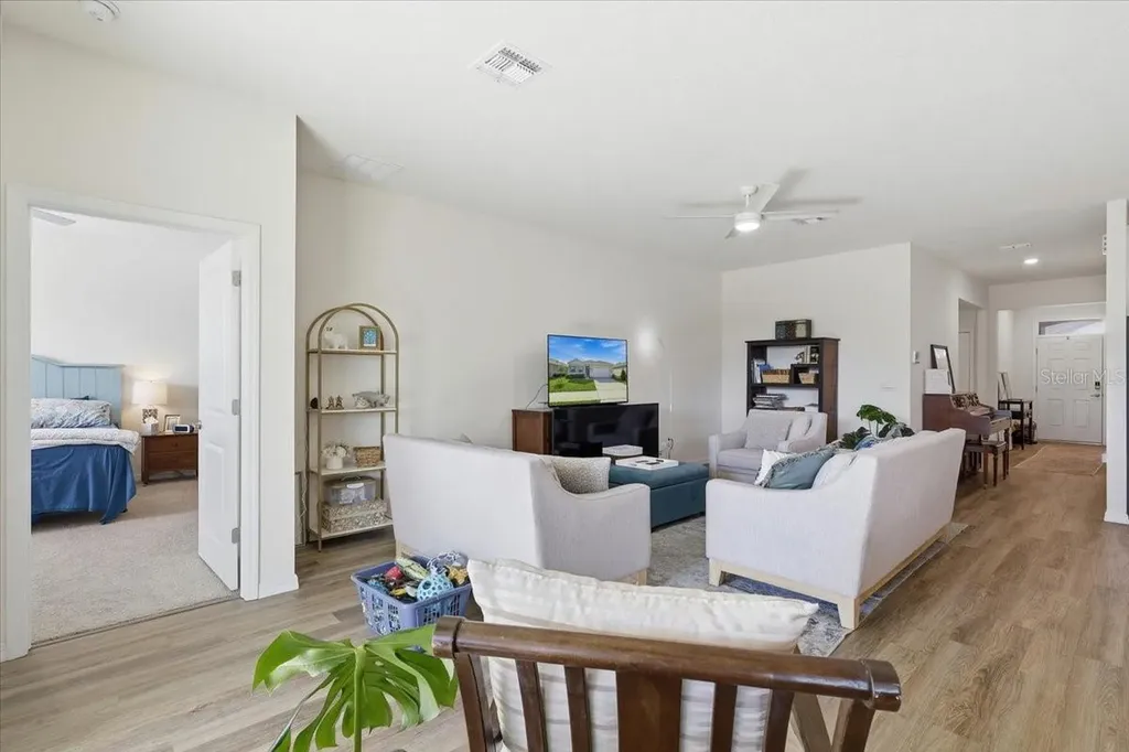 338 E Merimont Lane Ormond Beach FL 32174