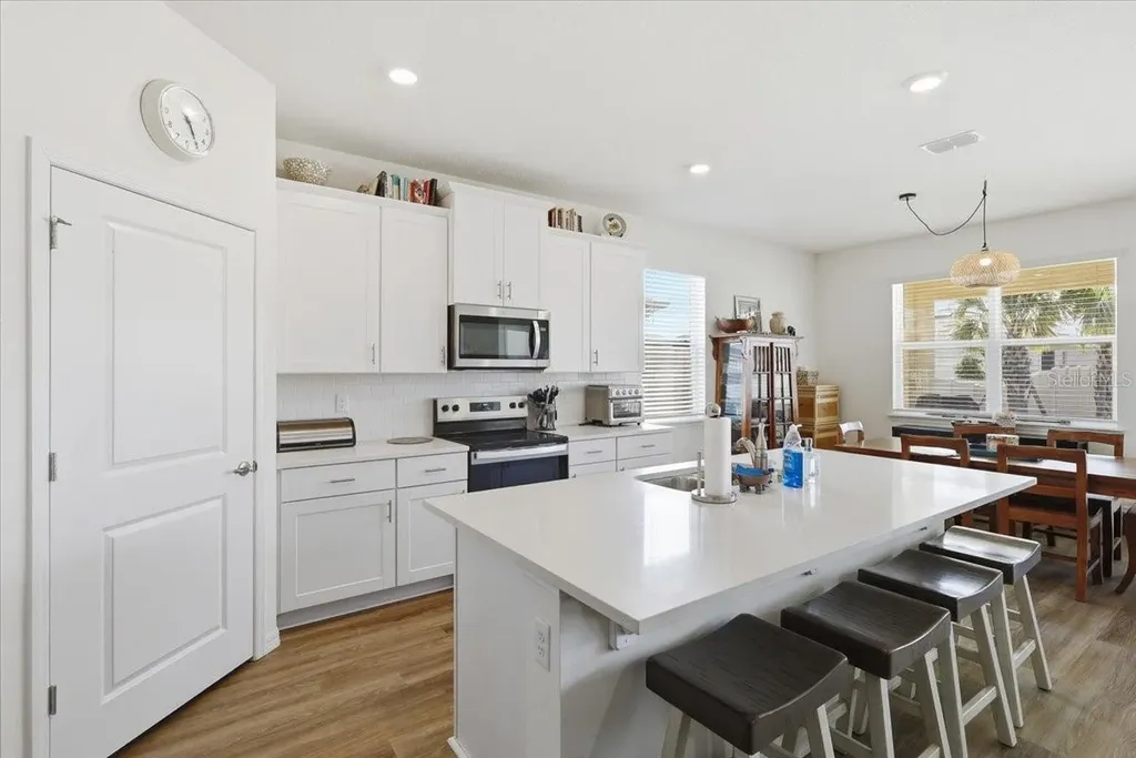 338 E Merimont Lane Ormond Beach FL 32174