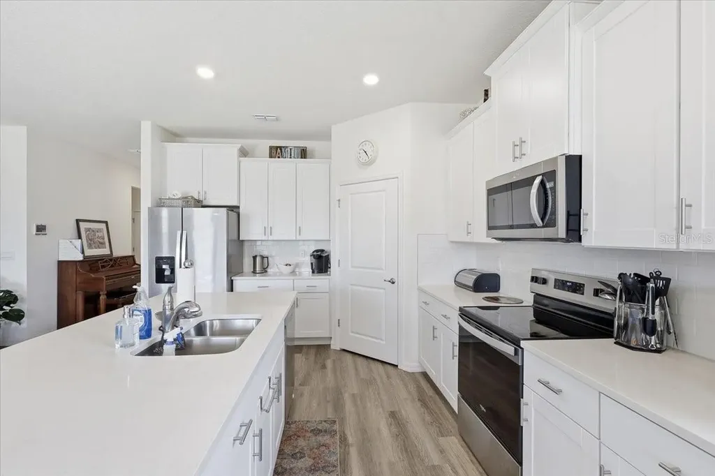 338 E Merimont Lane Ormond Beach FL 32174