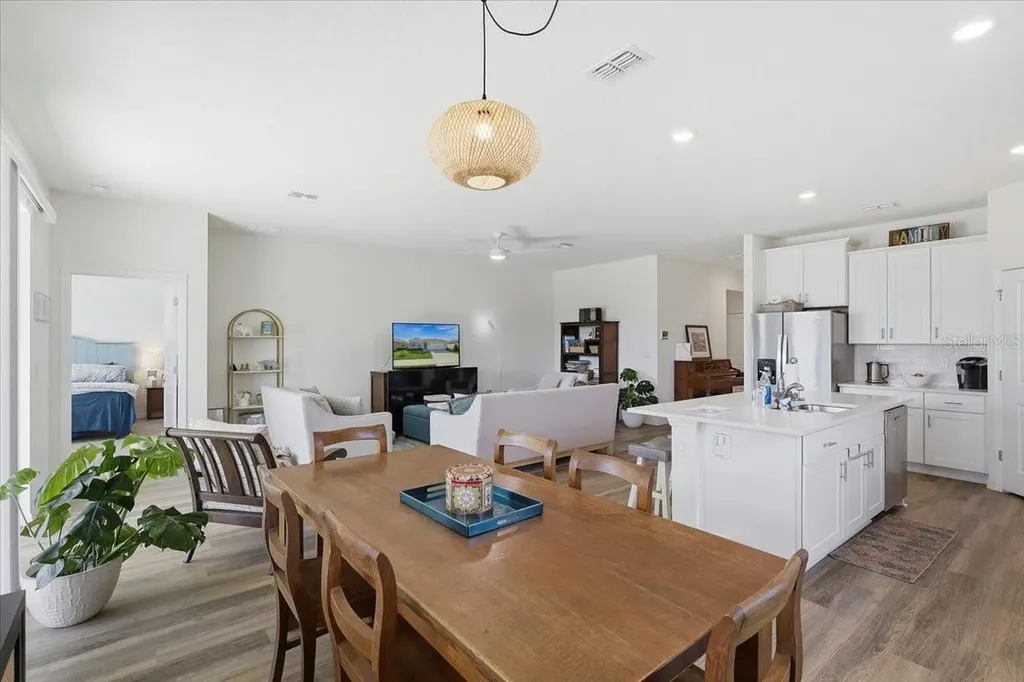 338 E Merimont Lane Ormond Beach FL 32174