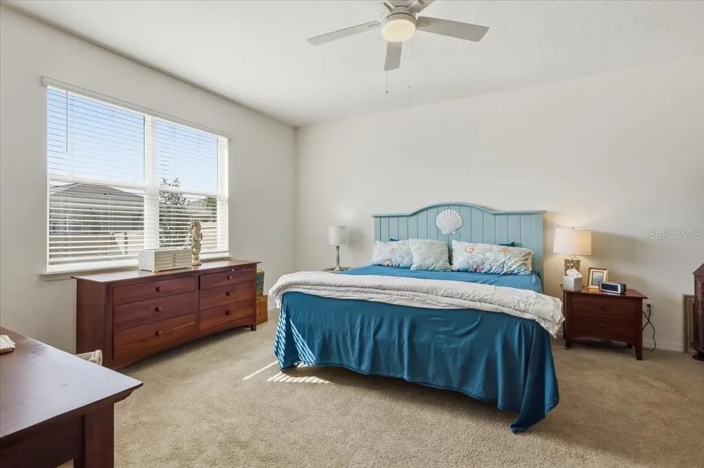 338 E Merimont Lane Ormond Beach FL 32174