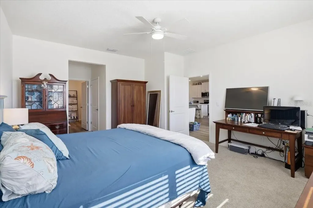 338 E Merimont Lane Ormond Beach FL 32174