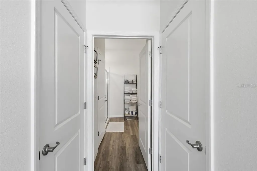 338 E Merimont Lane Ormond Beach FL 32174