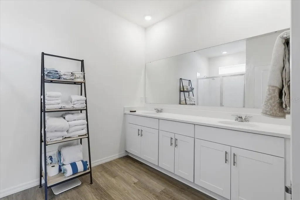 338 E Merimont Lane Ormond Beach FL 32174
