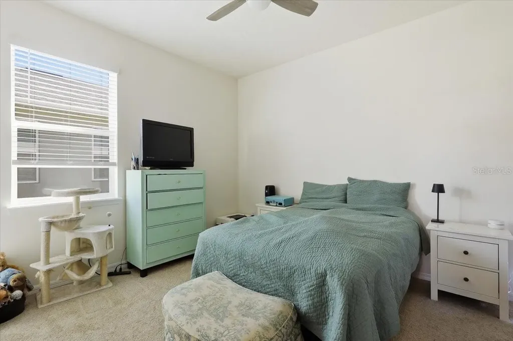 338 E Merimont Lane Ormond Beach FL 32174
