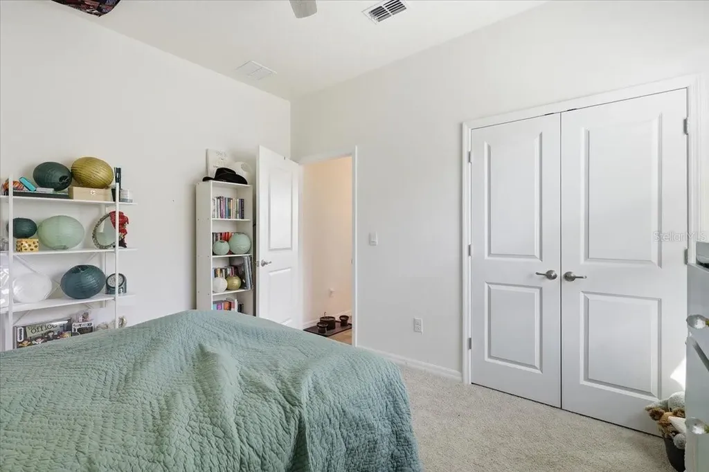 338 E Merimont Lane Ormond Beach FL 32174