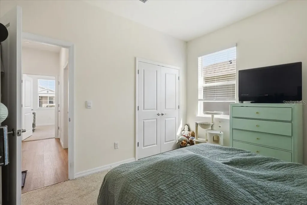 338 E Merimont Lane Ormond Beach FL 32174