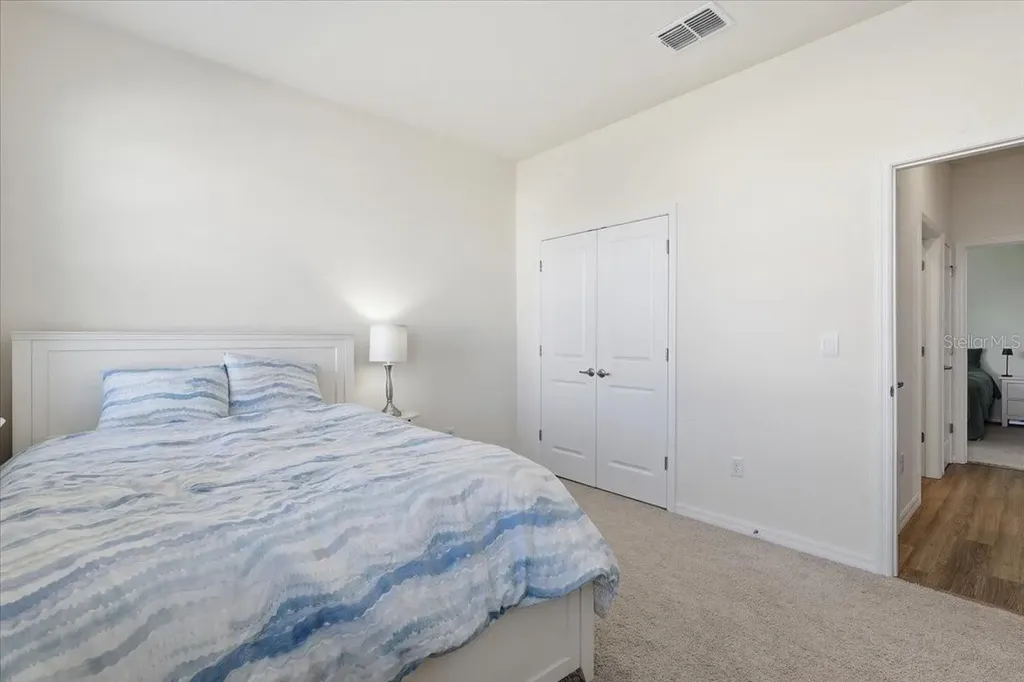 338 E Merimont Lane Ormond Beach FL 32174