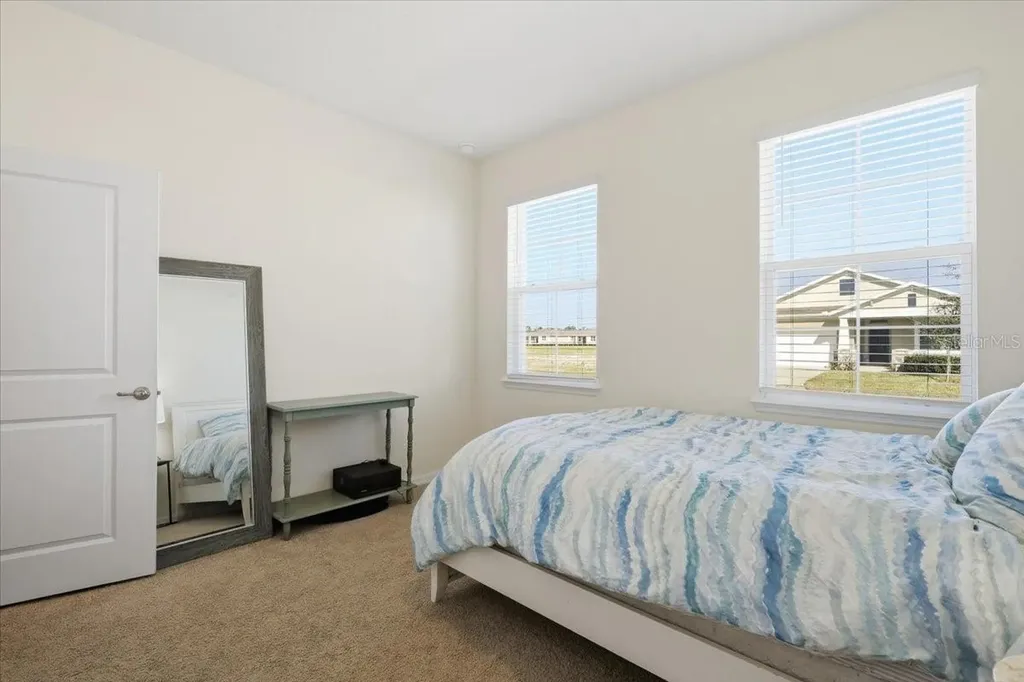 338 E Merimont Lane Ormond Beach FL 32174