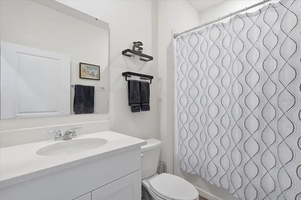 338 E Merimont Lane Ormond Beach FL 32174
