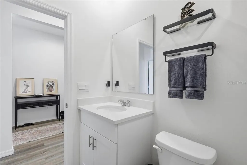 338 E Merimont Lane Ormond Beach FL 32174