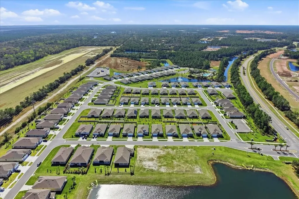 338 E Merimont Lane Ormond Beach FL 32174