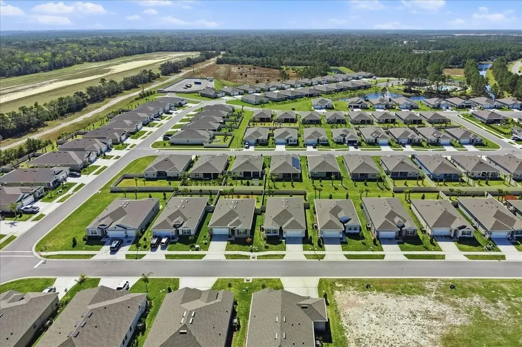 338 E Merimont Lane Ormond Beach FL 32174