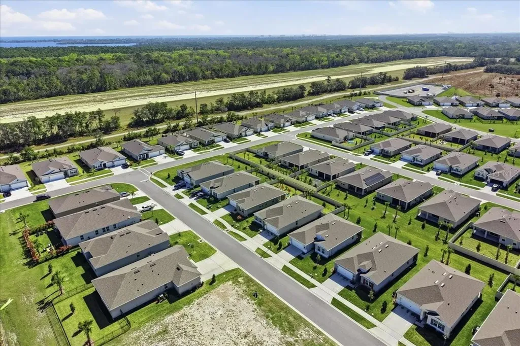 338 E Merimont Lane Ormond Beach FL 32174