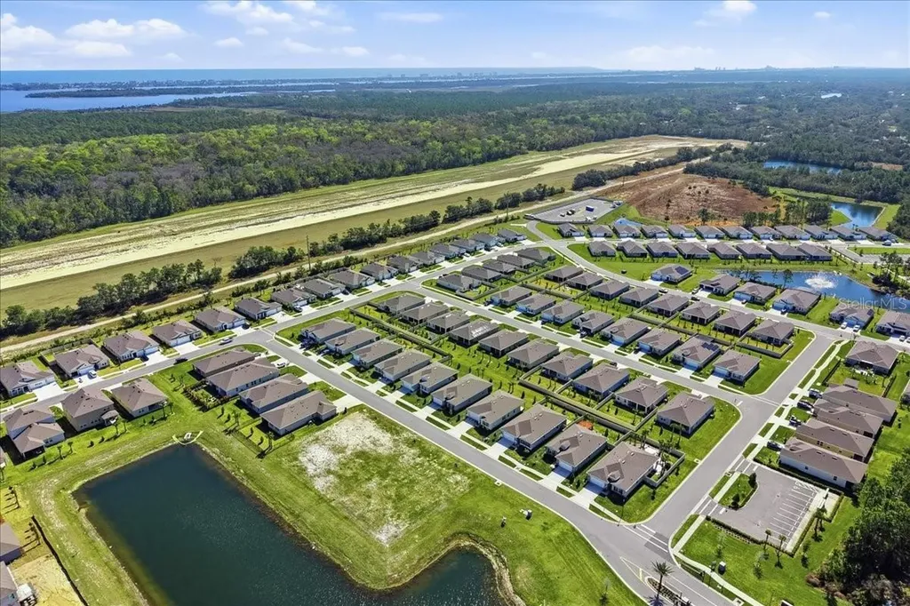 338 E Merimont Lane Ormond Beach FL 32174