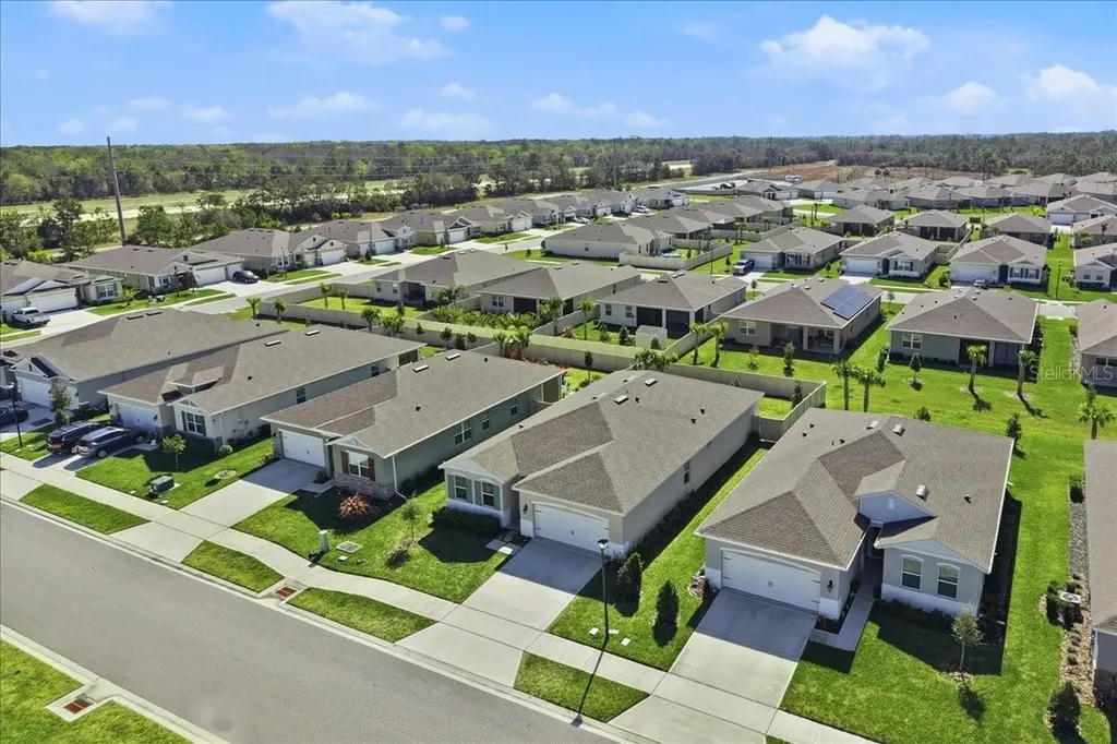 338 E Merimont Lane Ormond Beach FL 32174
