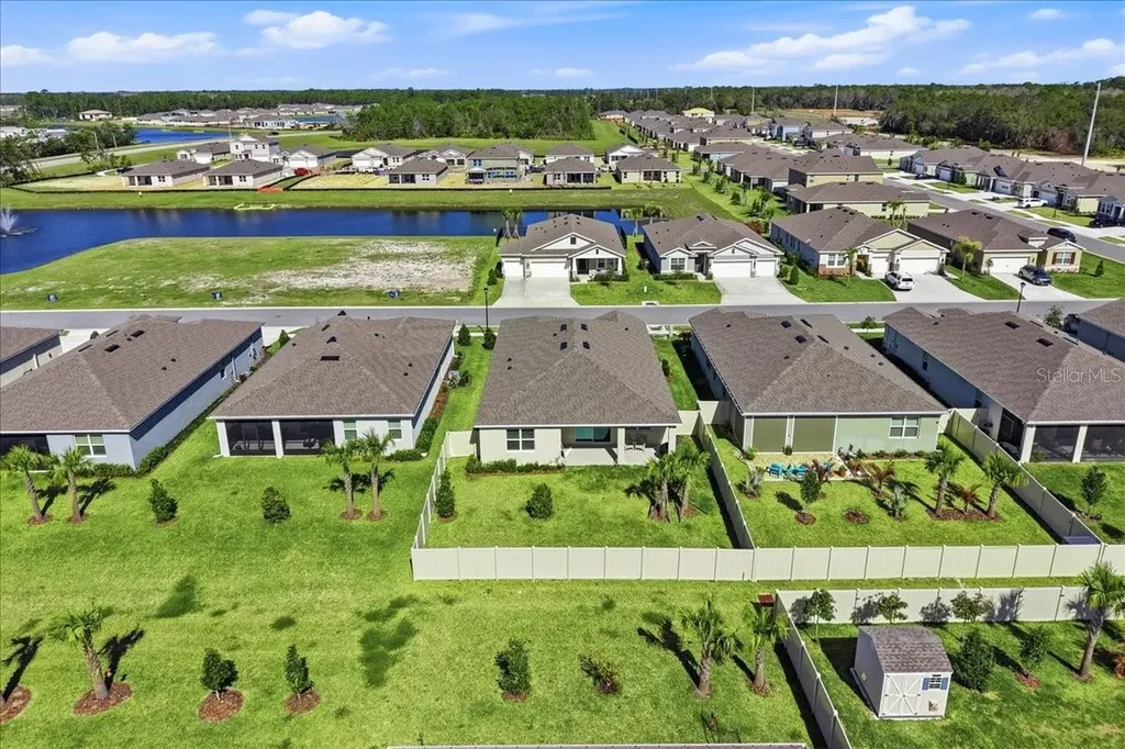 338 E Merimont Lane Ormond Beach FL 32174