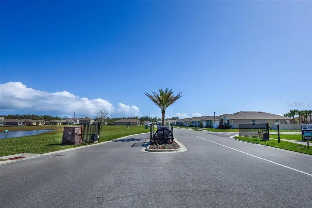 338 E Merimont Lane Ormond Beach FL 32174