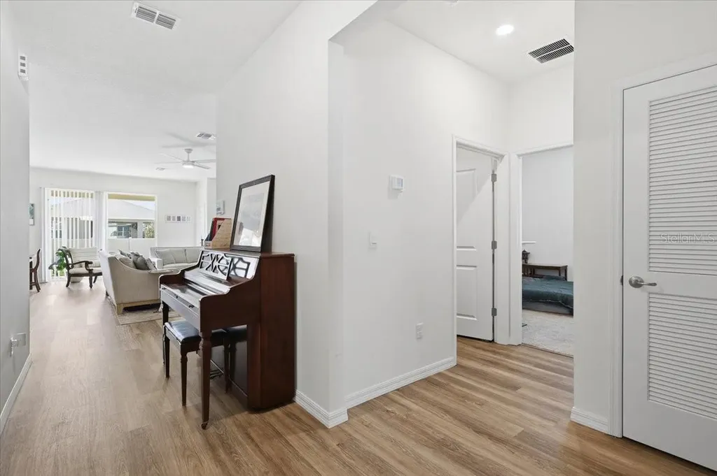 338 E Merimont Lane Ormond Beach FL 32174
