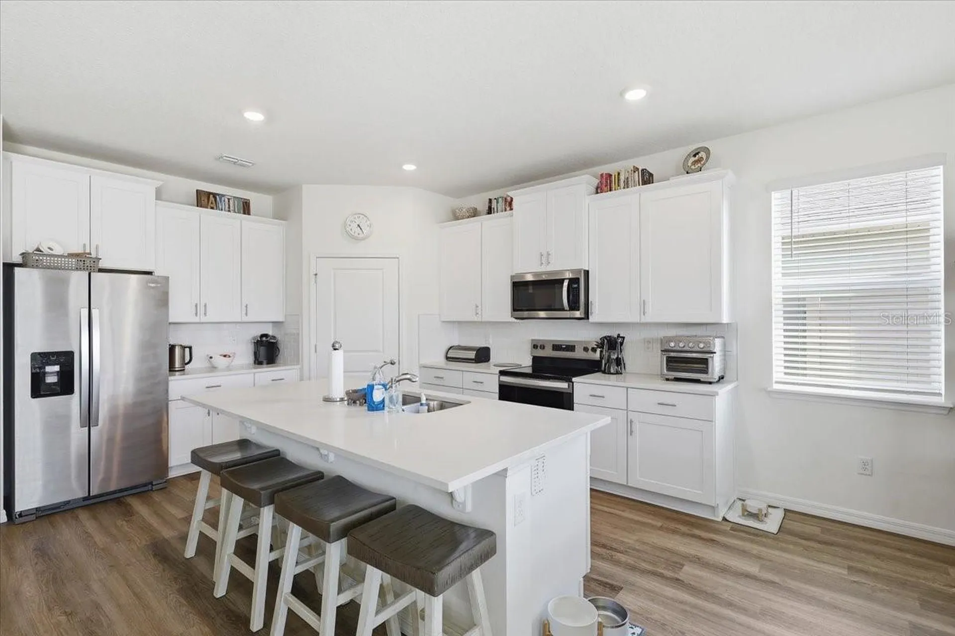 338 E Merimont Lane Ormond Beach FL 32174