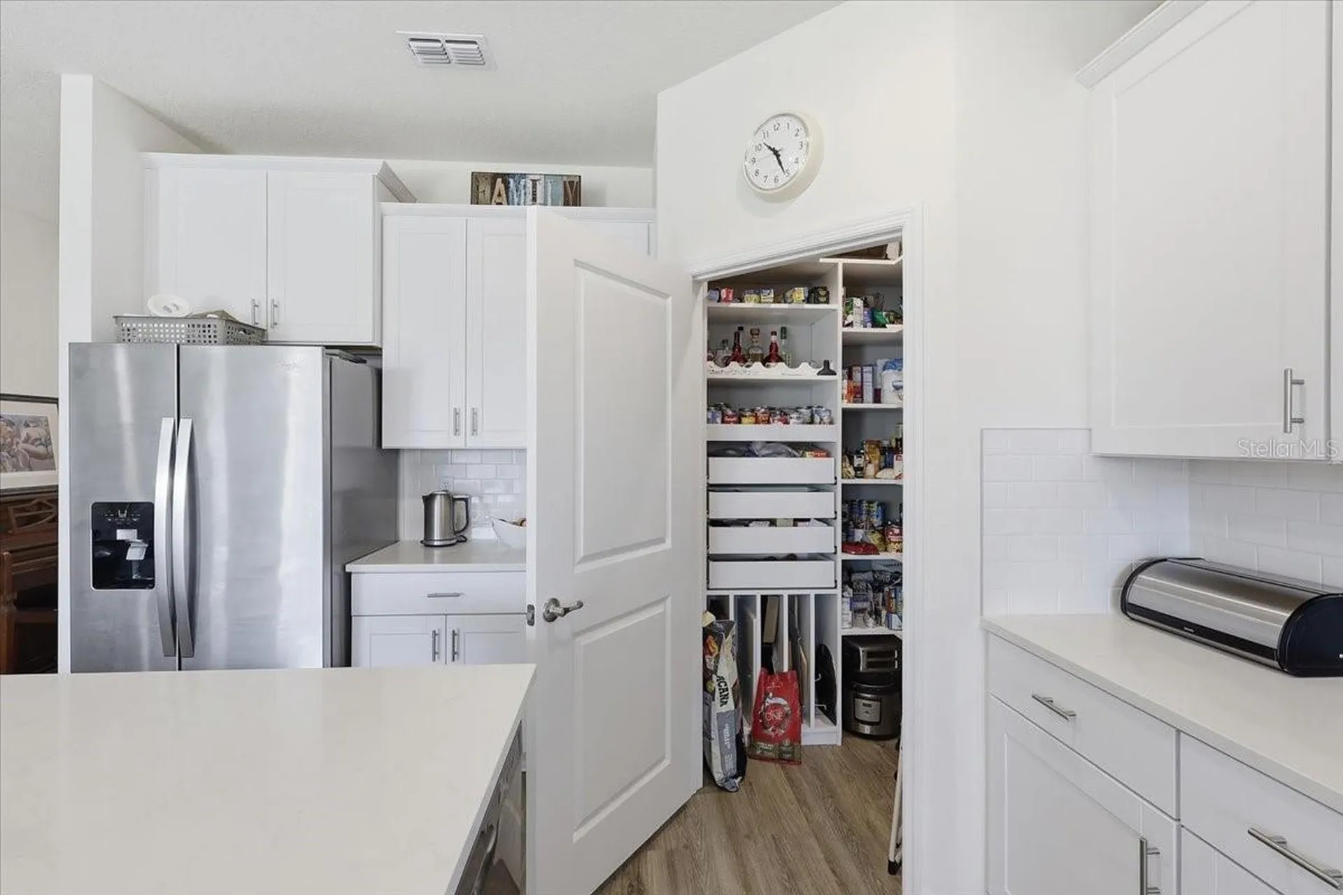 338 E Merimont Lane Ormond Beach FL 32174