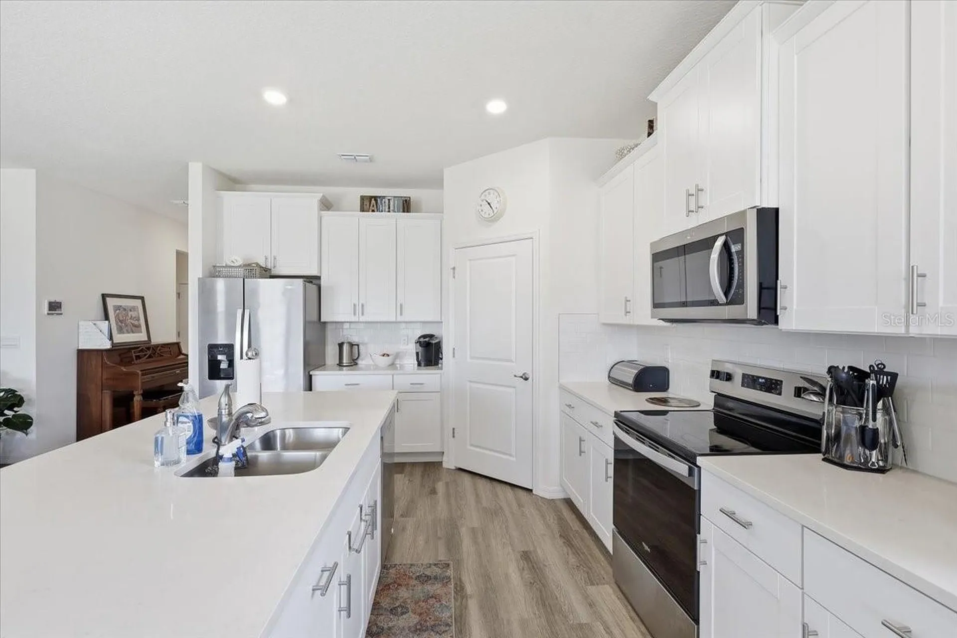338 E Merimont Lane Ormond Beach FL 32174