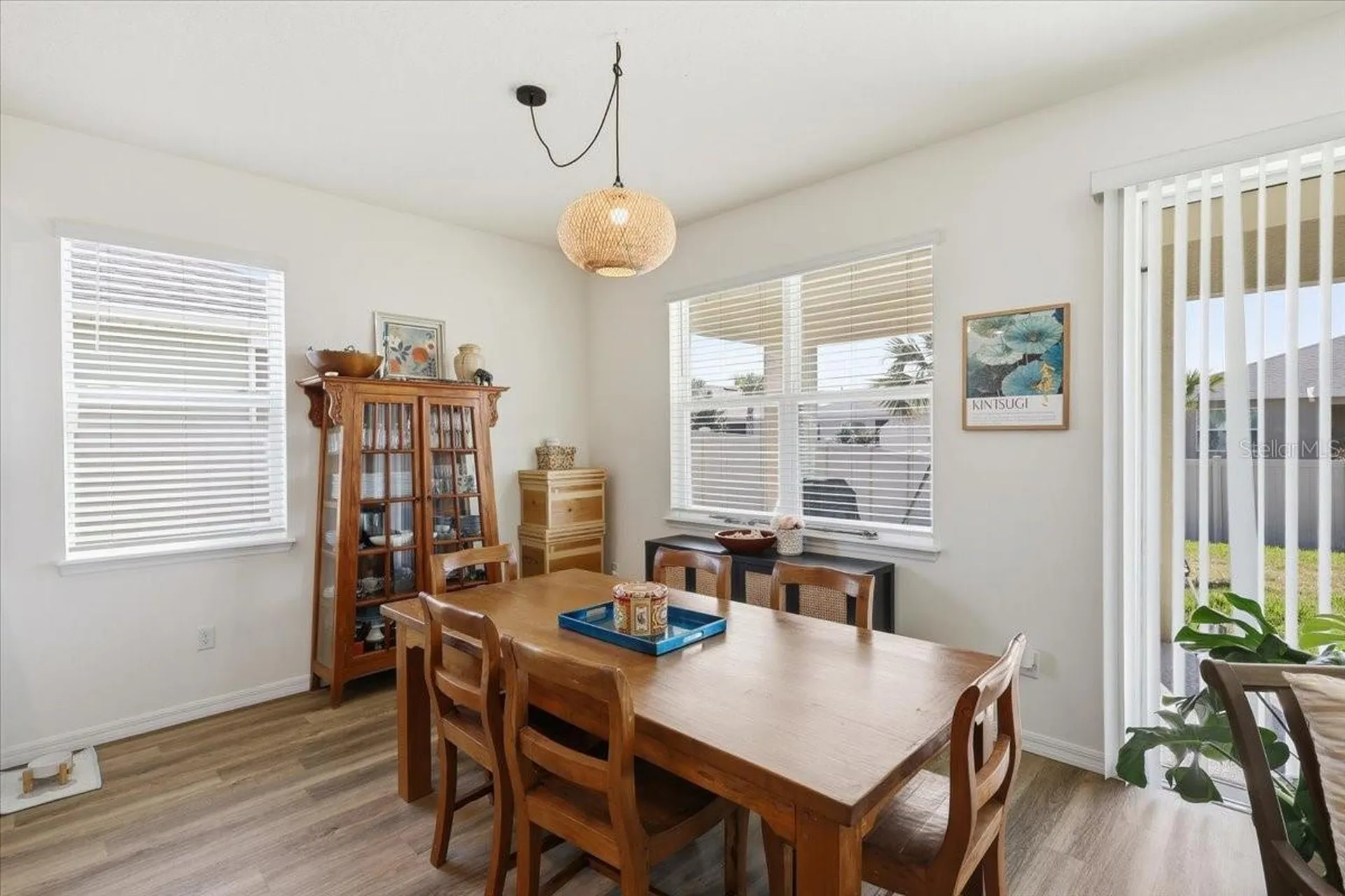 338 E Merimont Lane Ormond Beach FL 32174
