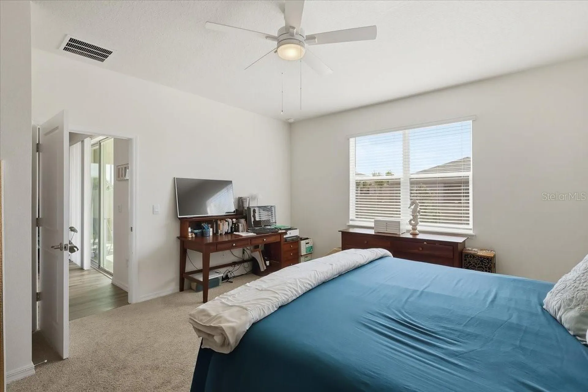 338 E Merimont Lane Ormond Beach FL 32174