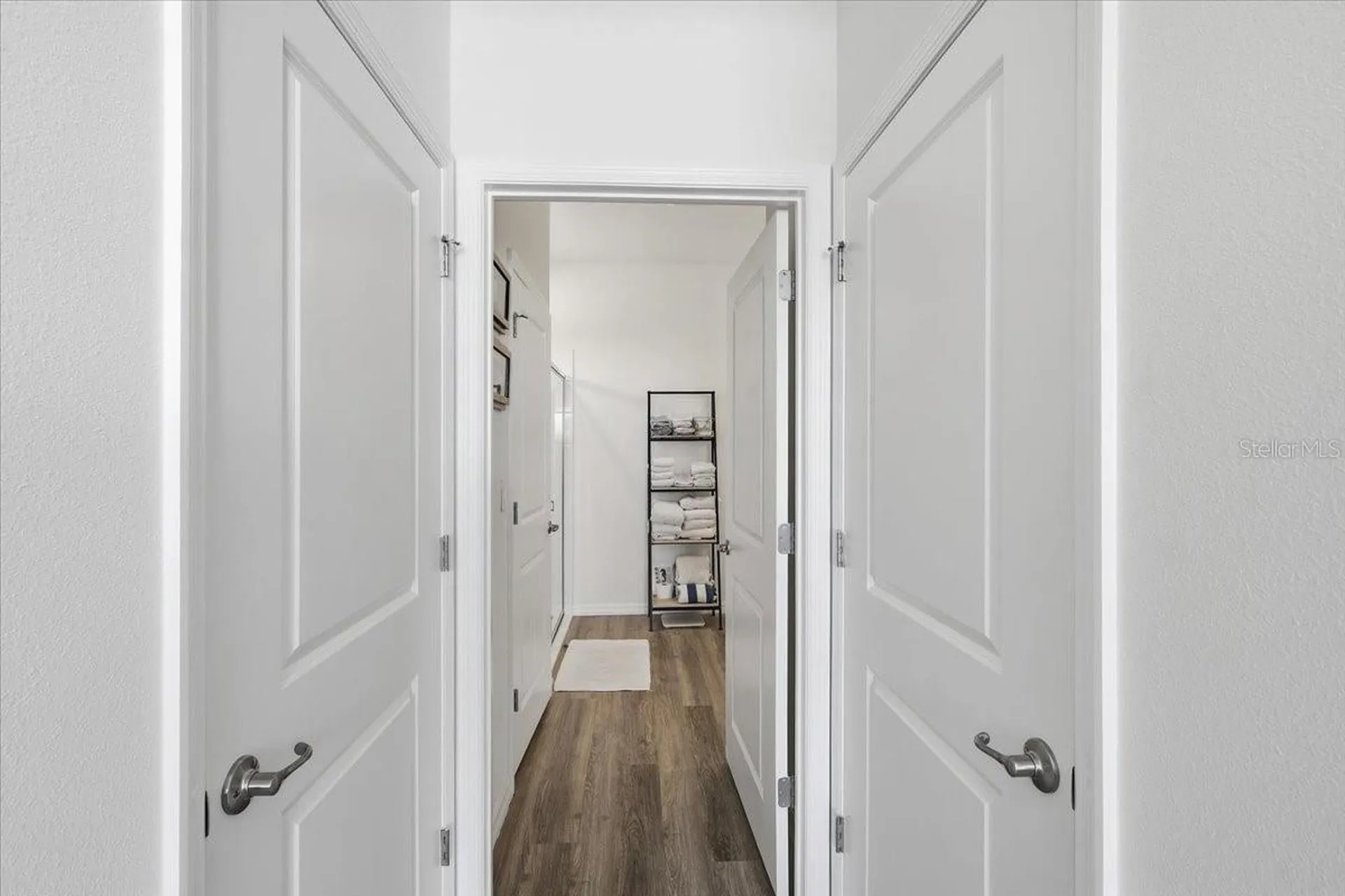 338 E Merimont Lane Ormond Beach FL 32174