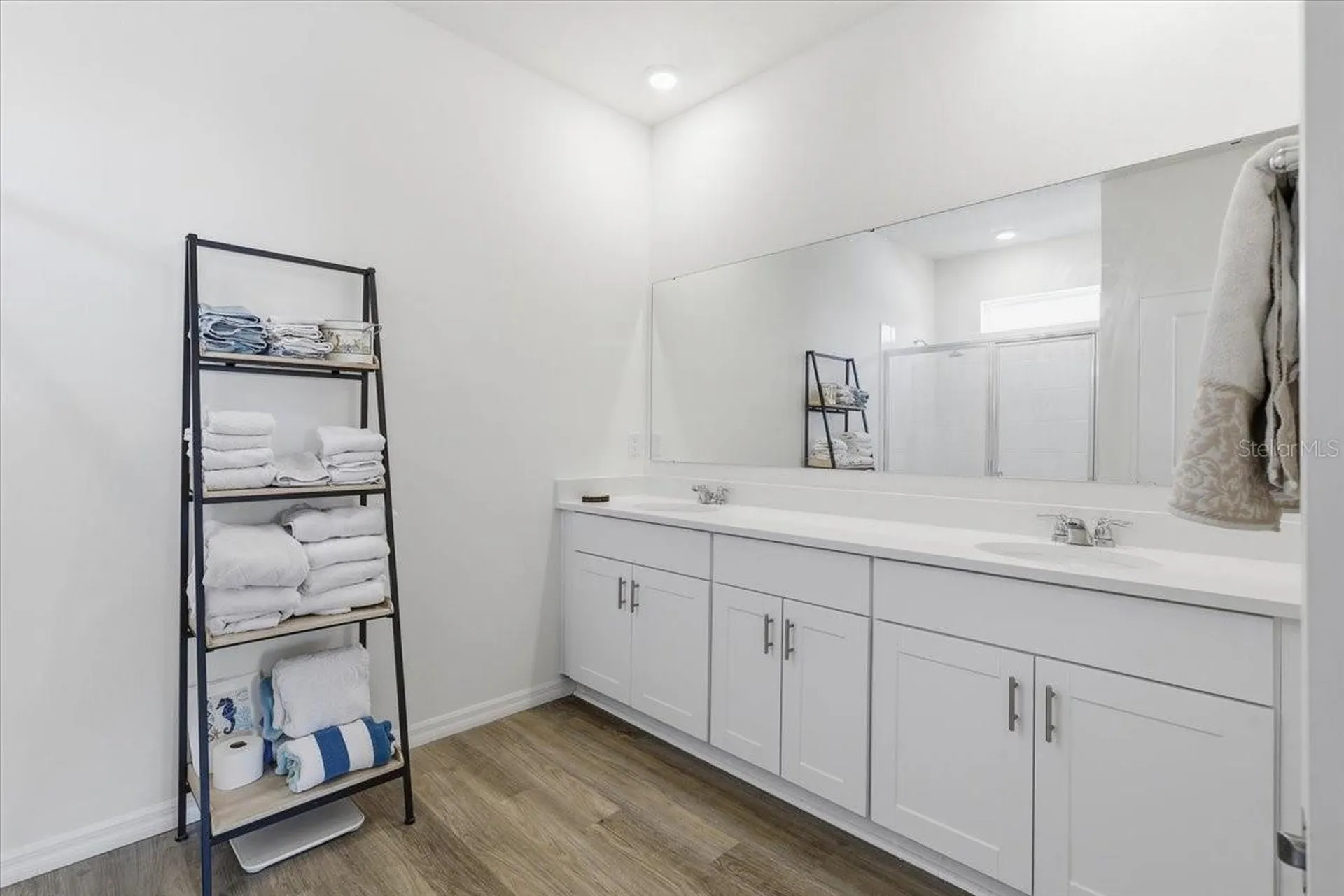 338 E Merimont Lane Ormond Beach FL 32174