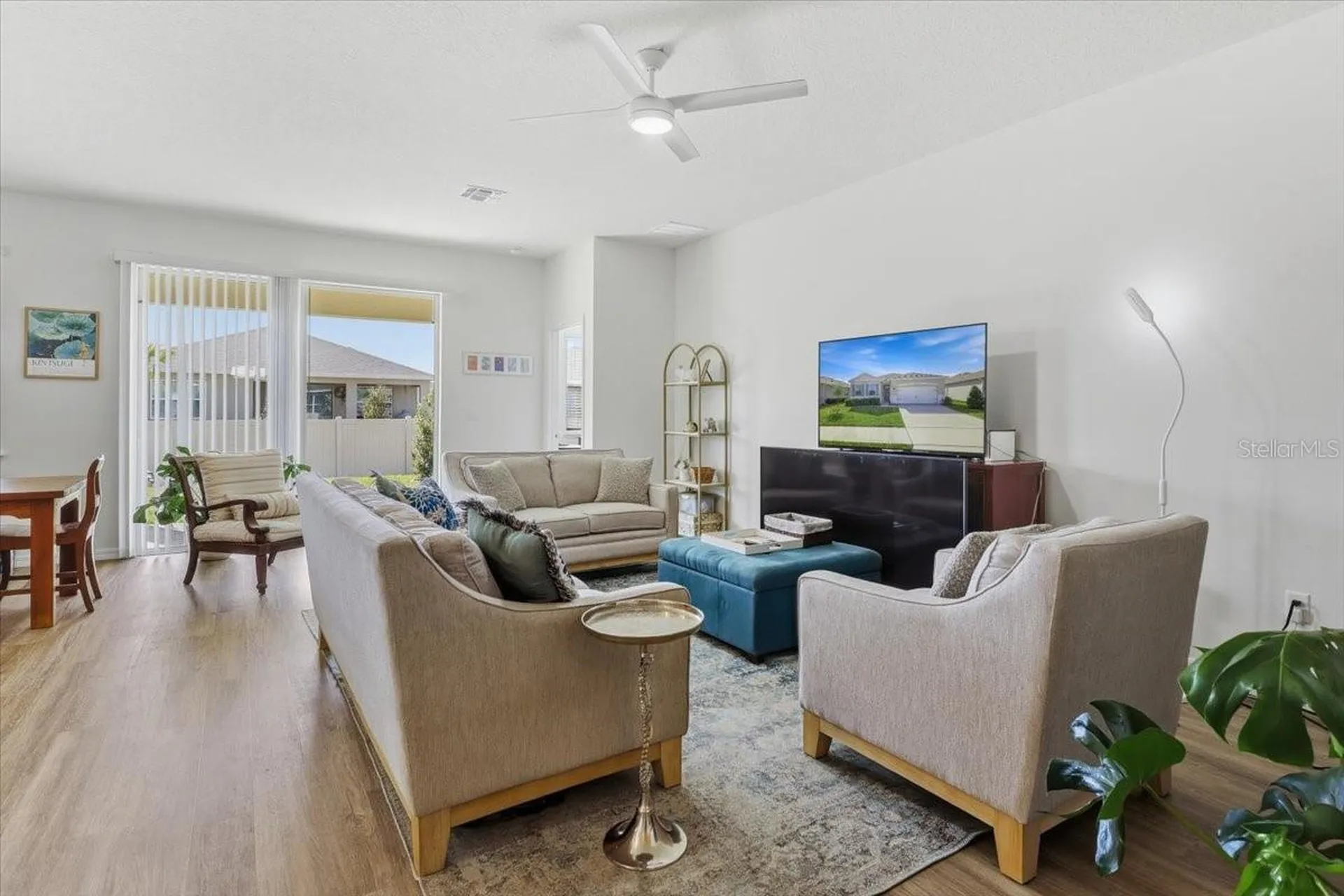 338 E Merimont Lane Ormond Beach FL 32174