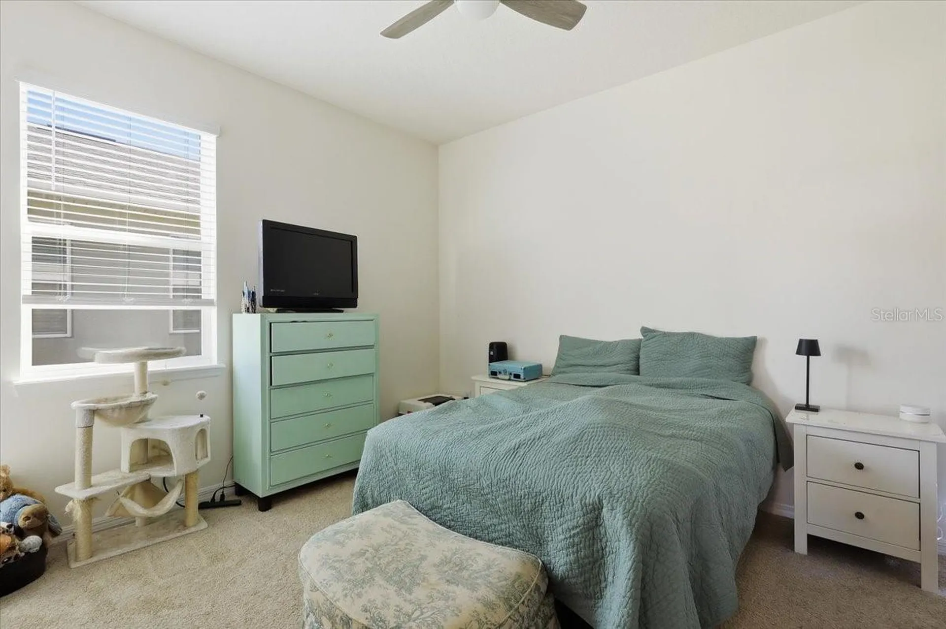338 E Merimont Lane Ormond Beach FL 32174