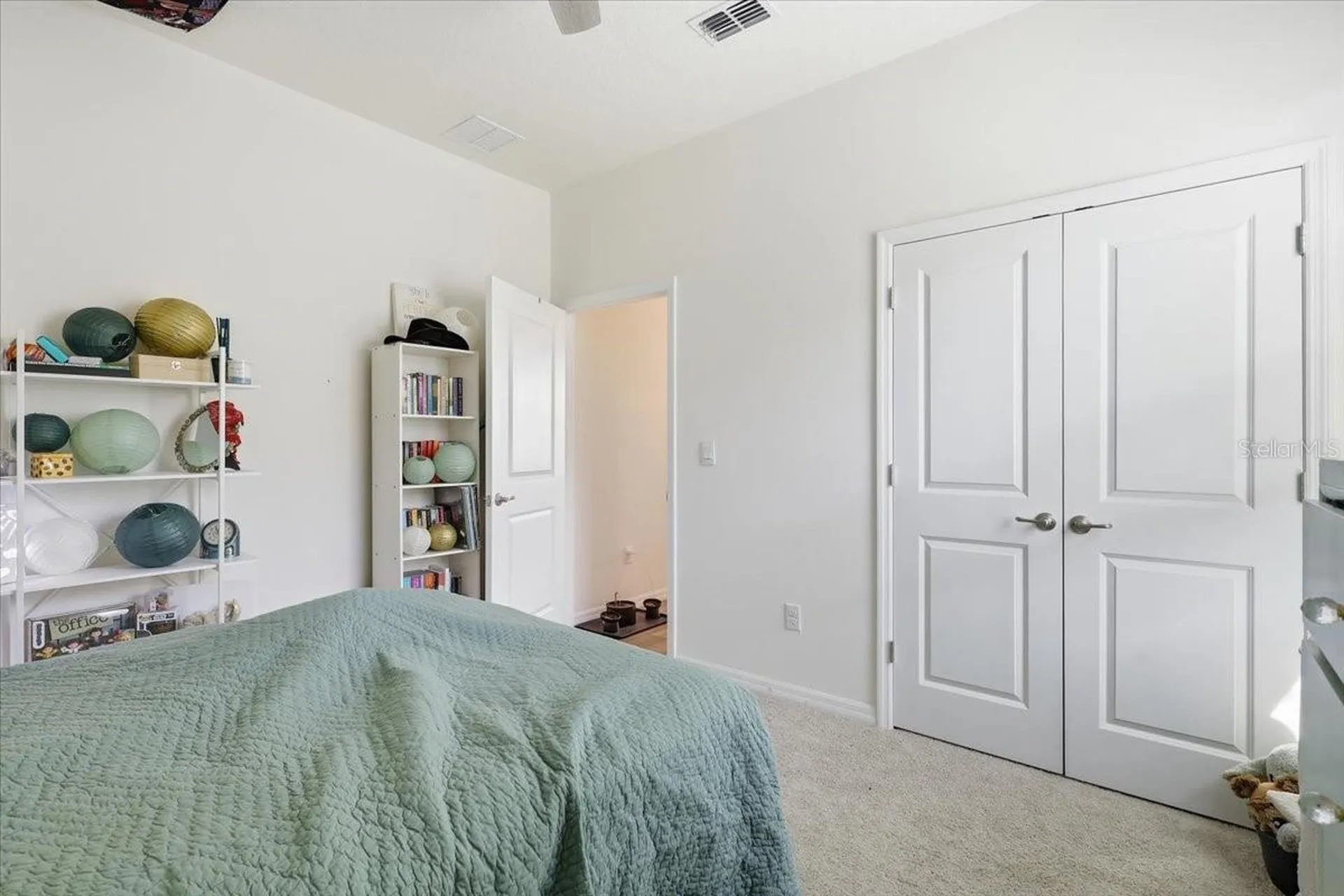 338 E Merimont Lane Ormond Beach FL 32174