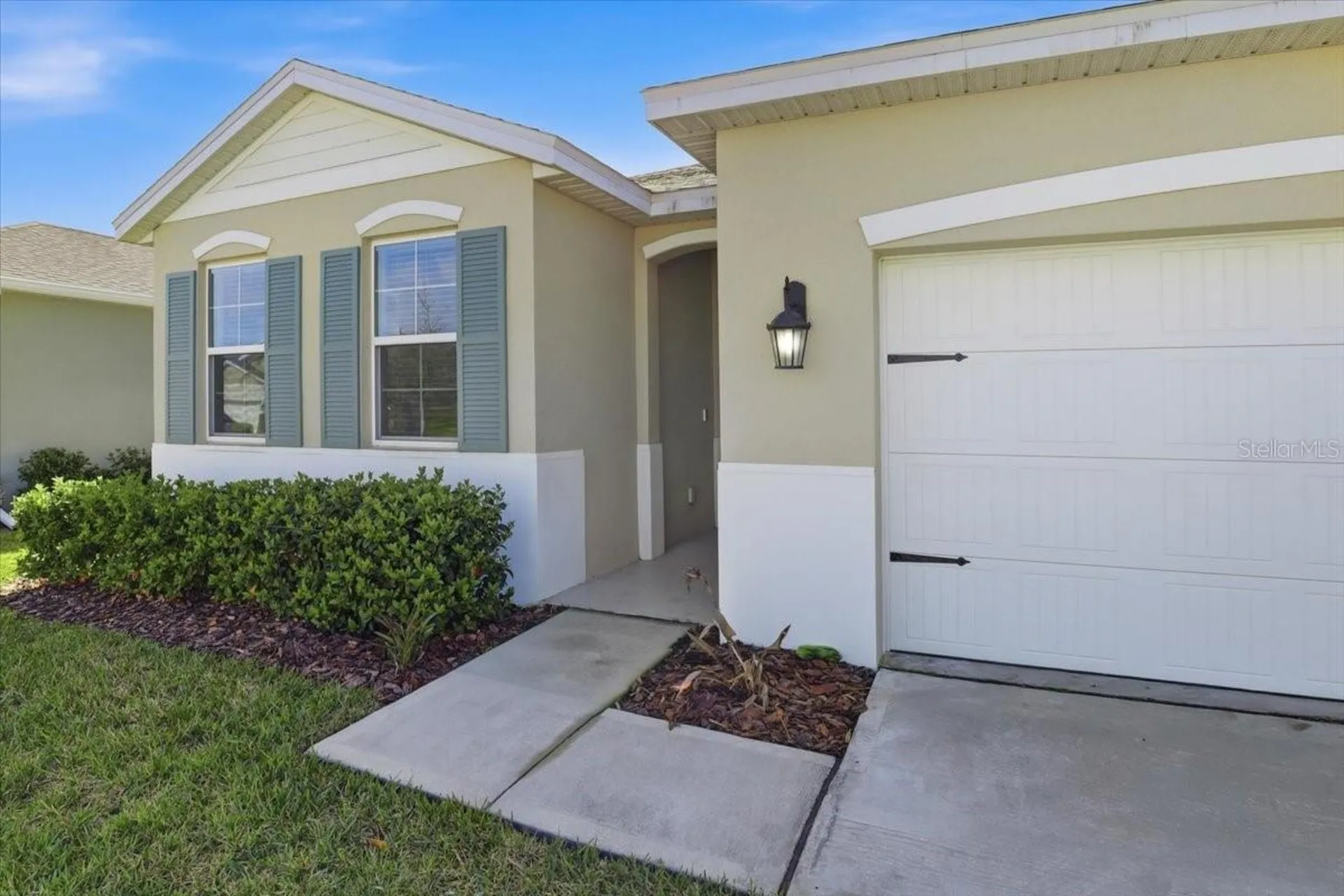 338 E Merimont Lane Ormond Beach FL 32174