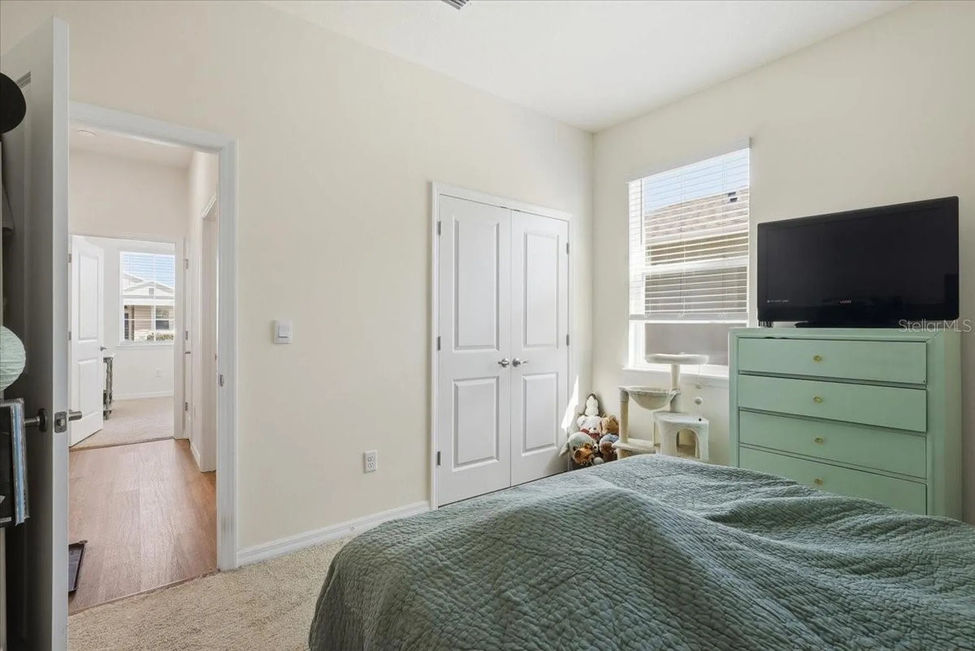 338 E Merimont Lane Ormond Beach FL 32174