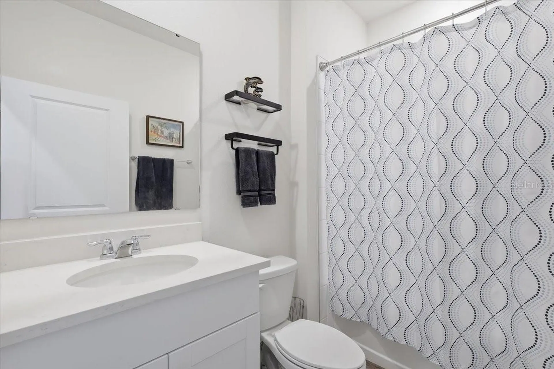 338 E Merimont Lane Ormond Beach FL 32174