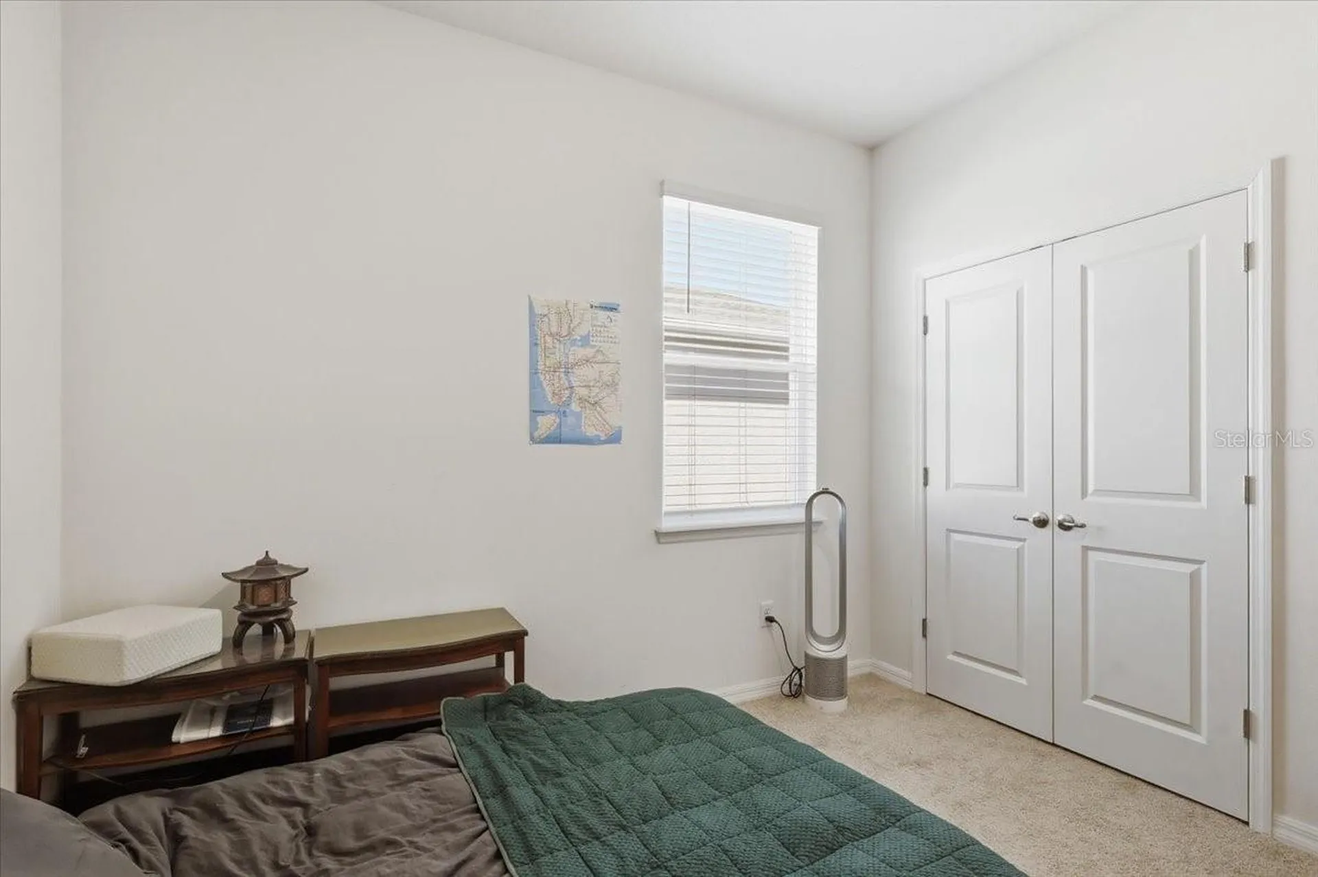 338 E Merimont Lane Ormond Beach FL 32174