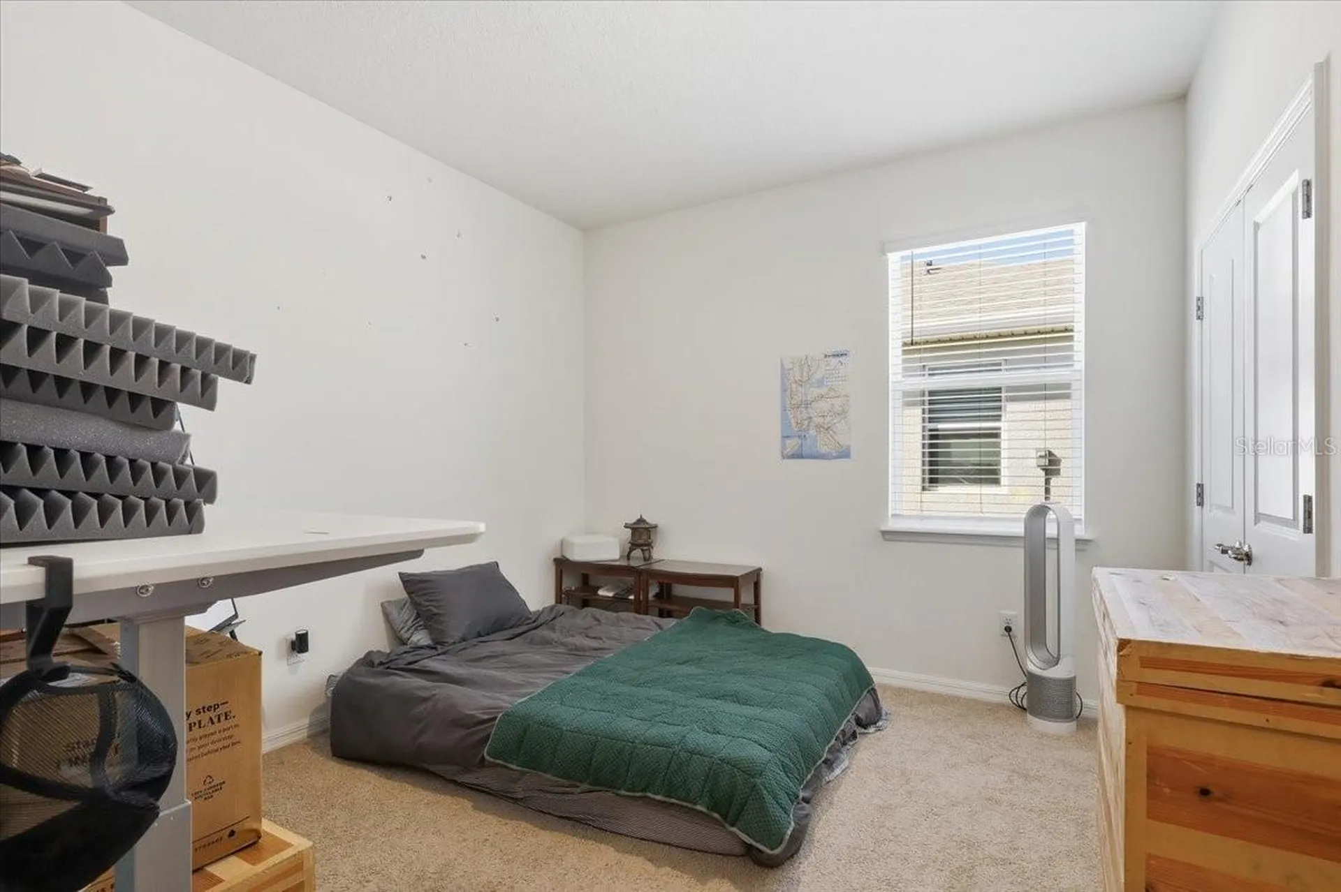 338 E Merimont Lane Ormond Beach FL 32174