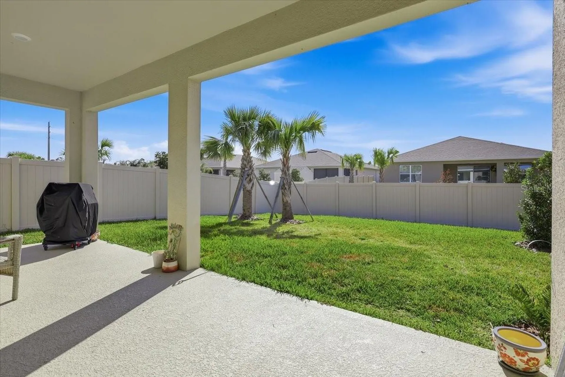338 E Merimont Lane Ormond Beach FL 32174