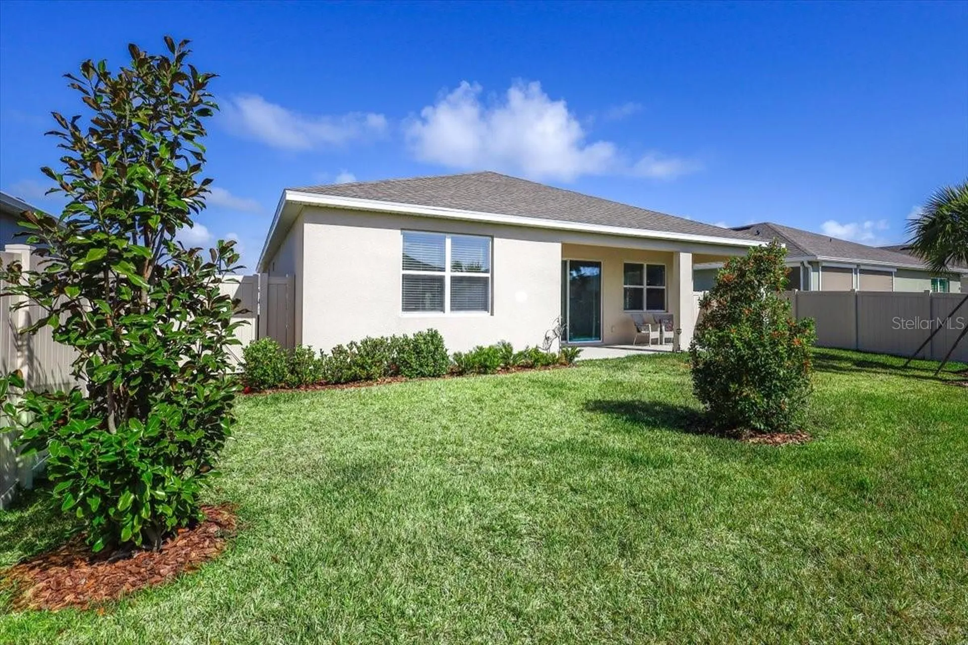 338 E Merimont Lane Ormond Beach FL 32174