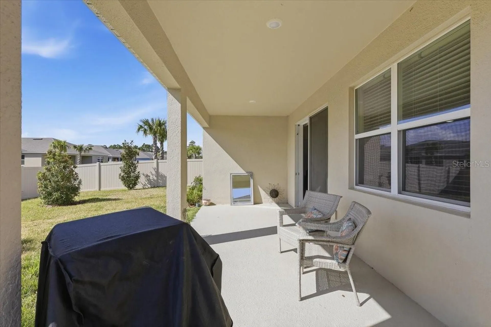 338 E Merimont Lane Ormond Beach FL 32174