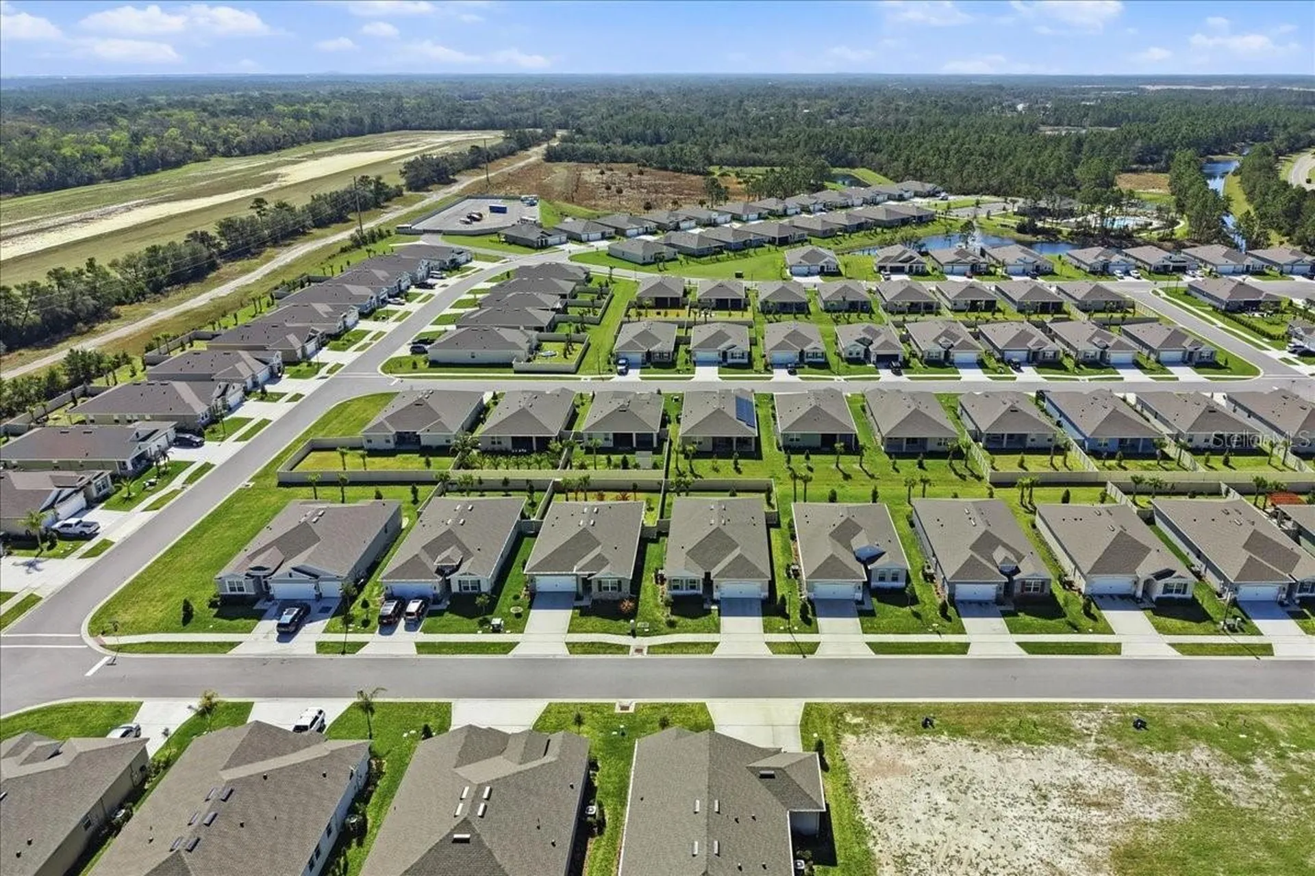 338 E Merimont Lane Ormond Beach FL 32174
