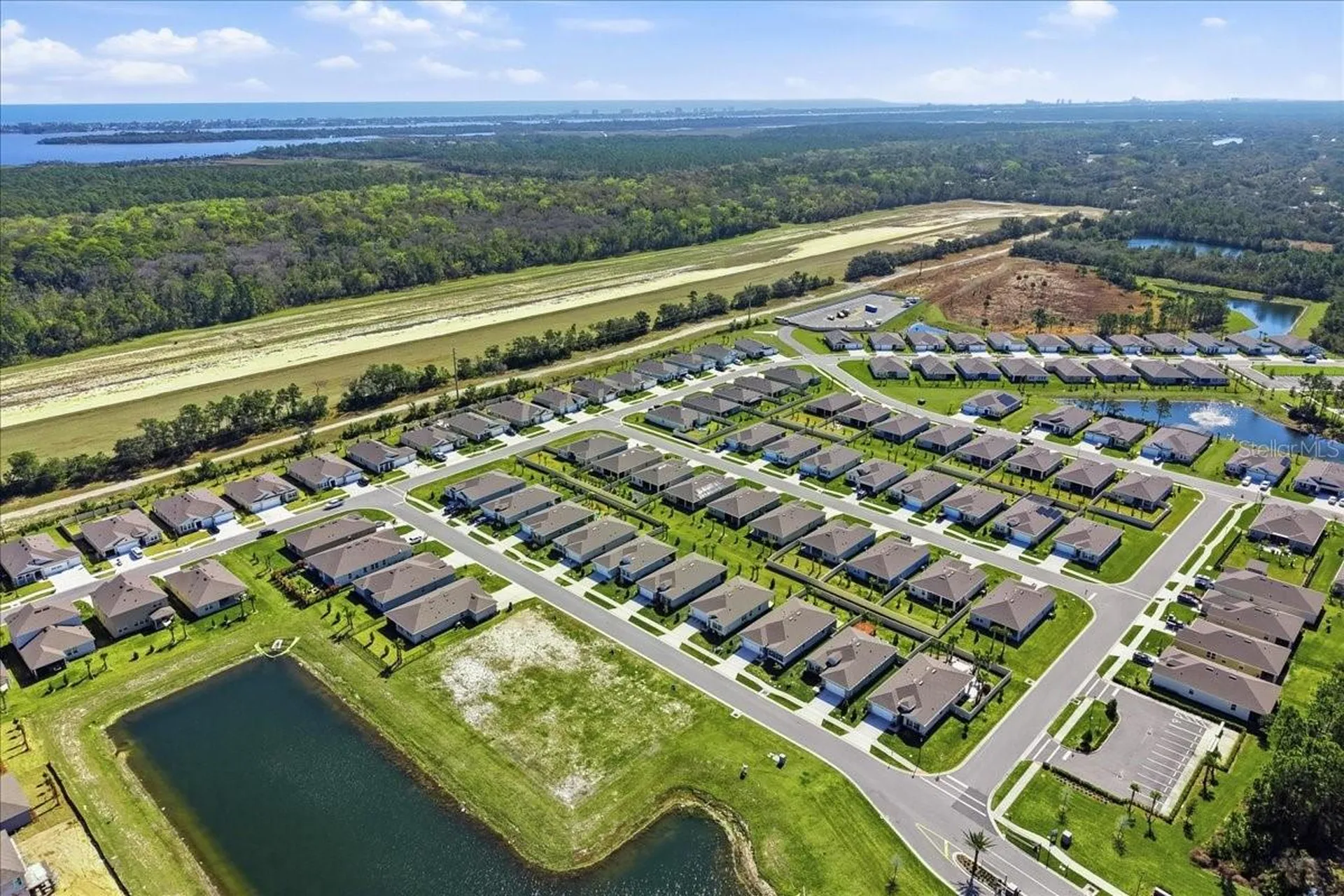 338 E Merimont Lane Ormond Beach FL 32174