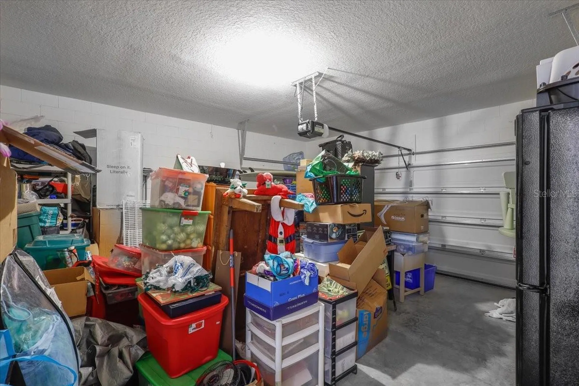 338 E Merimont Lane Ormond Beach FL 32174